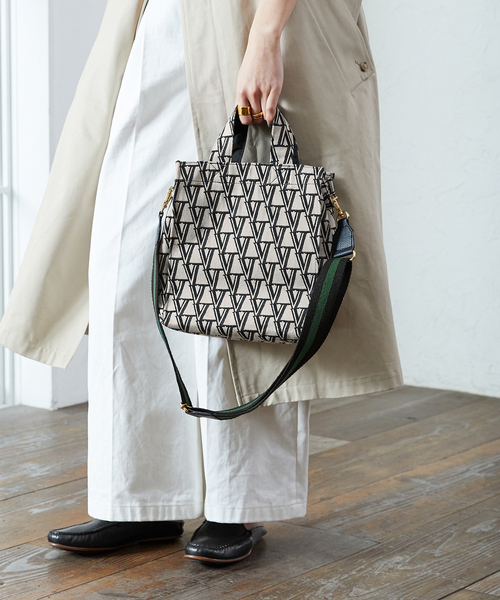 VERMEIL par iena（ヴェルメイユパーイエナ）の「《追加》VERMEIL