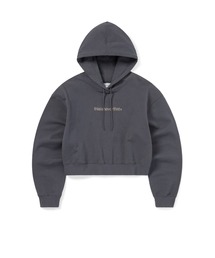 thisisneverthat｜ディスイズネバーザット（メンズ）のパーカー