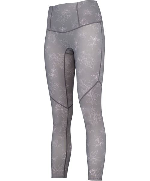 CWーX スパッツ Lサイズ 【公式通販】