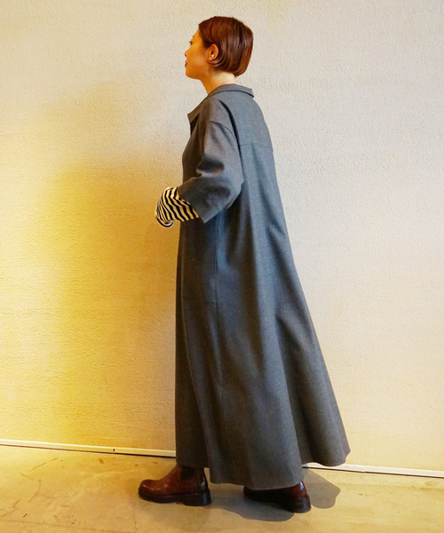 JOURNAL STANDARD LUXE（ジャーナルスタンダード ラックス）の