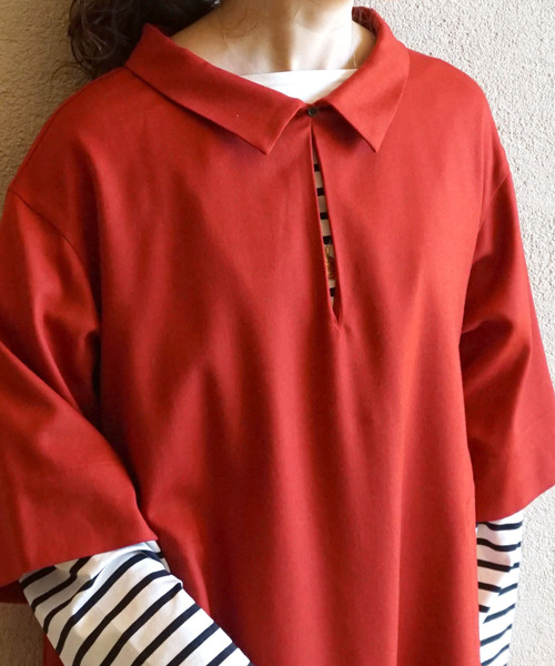 JOURNAL STANDARD LUXE（ジャーナルスタンダード ラックス）の