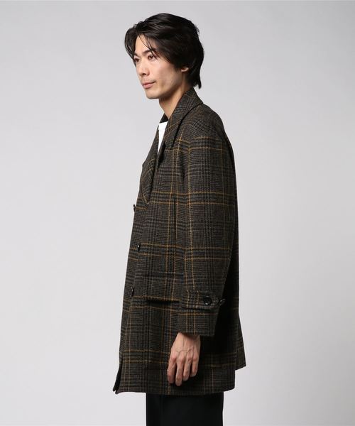 JOHN LAWRENCE SULLIVAN（ジョンローレンスサリバン）の「【JOHN