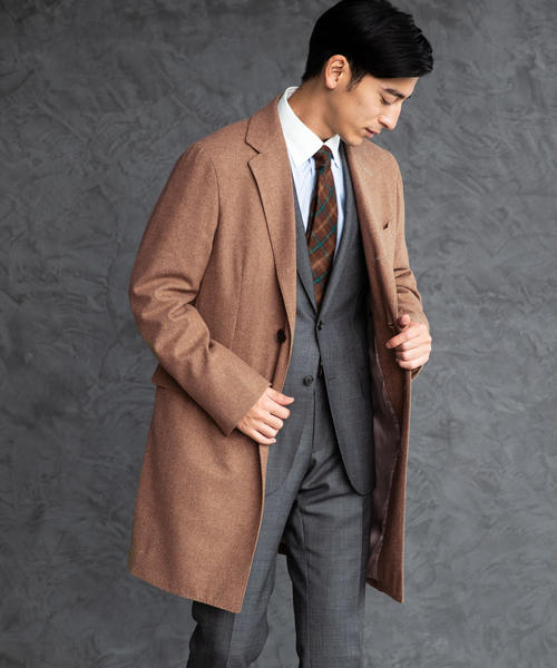 Loro Piana（ロロ・ピアーナ）の「[ロロピアーナ] Loro Piana STORM/S