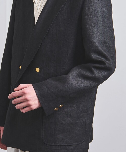 UNITED ARROWS（ユナイテッドアローズ）の「オーディナリー