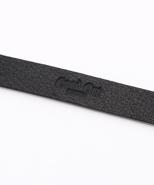 Good Art HLYWD（グッドアートハリウッド）の「Good Art HLYWD