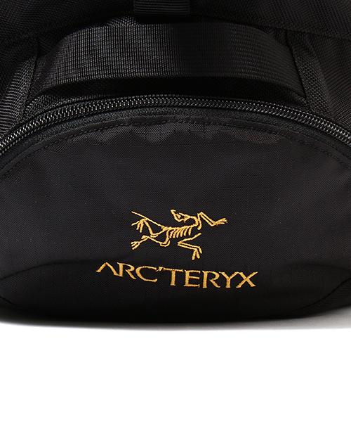 ARC'TERYX（アークテリクス）の「ARC'TERYX×BEAMS / 40th別注 SEBRING
