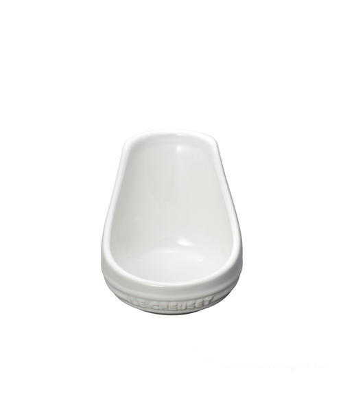 Le Creuset（ルクルーゼ）の「ココット・エブリィ 18 ナツメグ