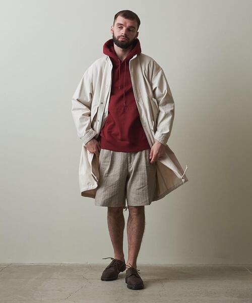 Steven Alan（スティーブンアラン）の「＜Steven Alan＞ BACK/SATIN
