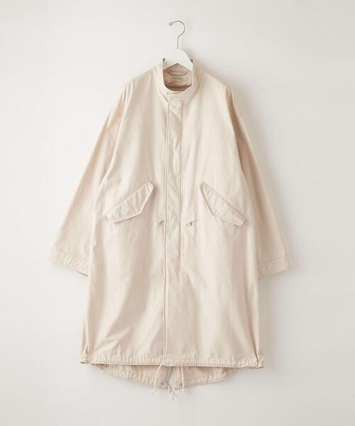 Steven Alan（スティーブンアラン）の「＜Steven Alan＞ BACK/SATIN