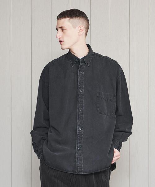 H BEAUTY&YOUTH UNITED ARROWS（エイチビューティーアンドユース