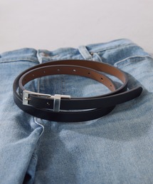 COLLAGE GALLARDAGALANTE｜コラージュガリャルダガランテのベルト通販