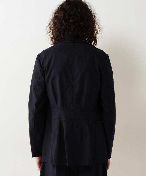 ANATOMICA（アナトミカ）の「＜ANATOMICA（アナトミカ）＞MARTINGALE