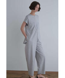 LE PHIL｜ル フィルのオールインワン・サロペット通販 - ZOZOTOWN