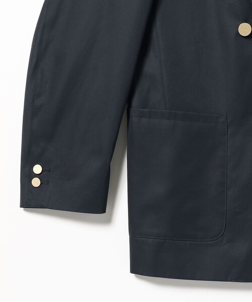 BEAMS LIGHTS（ビームスライツ）の「BEAMS LIGHTS / 『VENTILE