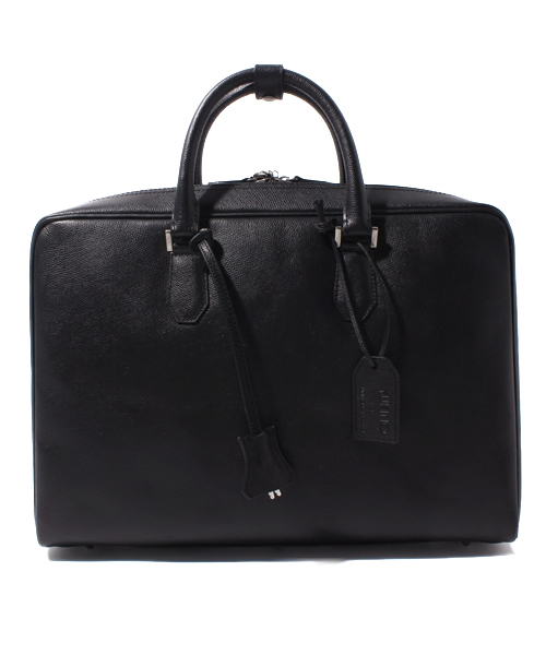 UNITED ARROWS（ユナイテッドアローズ）の「YUKINO BRIEF（ビジネス