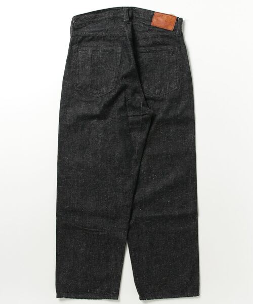 GOLD（ゴールド）の「東洋エンタープライズ GOLD / ゴールド：RECYCLED