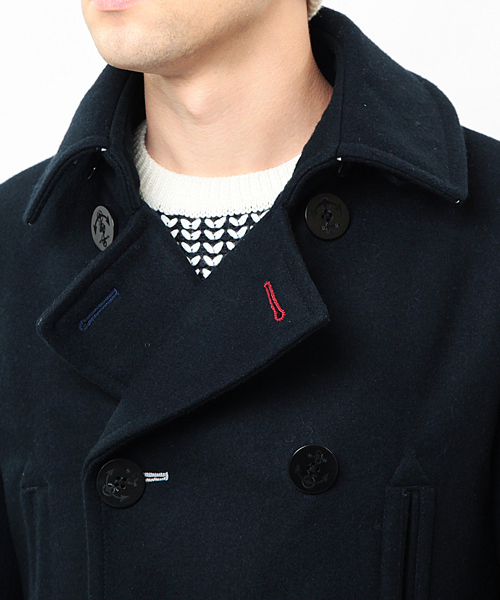 BEAMS LIGHTS Men's（ビームスライツ メンズ）の「BEAMS LIGHTS