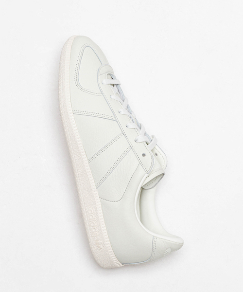 adidas Originals for EDIFICE/IENA】別注 BW ARMY（スニーカー