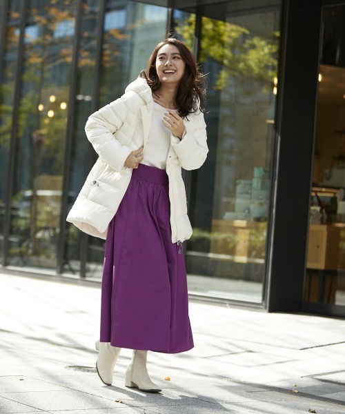 FILA GOLF（フィラゴルフ ）の「【FILA:フィラ】レディース 別注