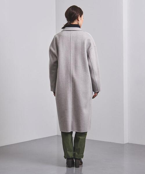 UNITED ARROWS（ユナイテッドアローズ）の「＜UNITED ARROWS＞W/N