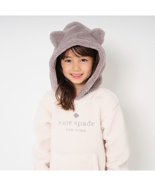 kate spade new york kids（ケイトスペードニューヨーク）の「イン