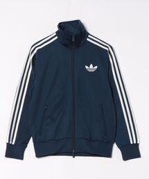 adidas｜アディダス（レディース）のジャケット/アウター（ブルー