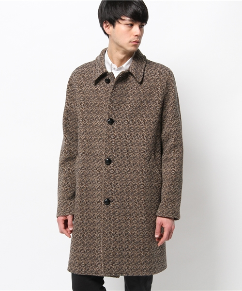 UNITED ARROWS（ユナイテッドアローズ）の「＜MP di Massimo Piombo