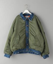 BEAUTY&YOUTH UNITED ARROWS（ビューティーアンドユースユナイテッド