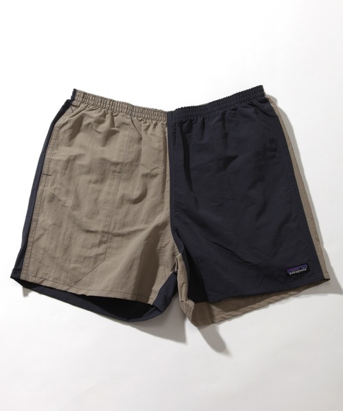 Patagonia/パタゴニア】Baggies Shorts-5 in./バギーズ ショーツ 5