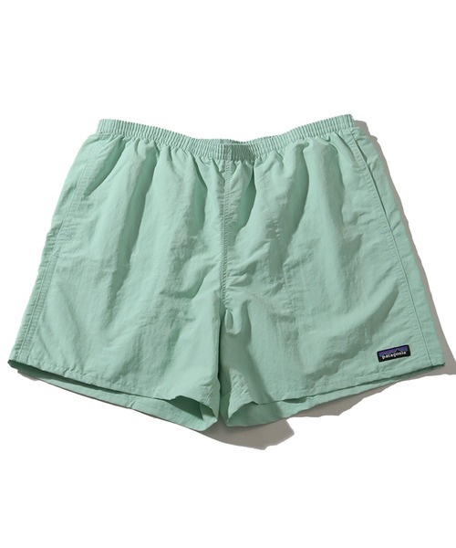 Patagonia/パタゴニア】Baggies Shorts-5 in./バギーズ ショーツ 5
