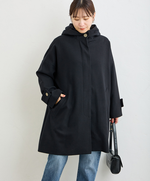 Traditional Weatherwear（トラディショナルウェザーウェア）の「別注