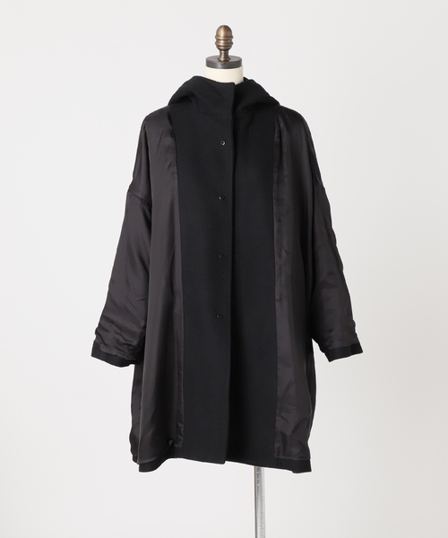 Traditional Weatherwear（トラディショナルウェザーウェア）の「別注