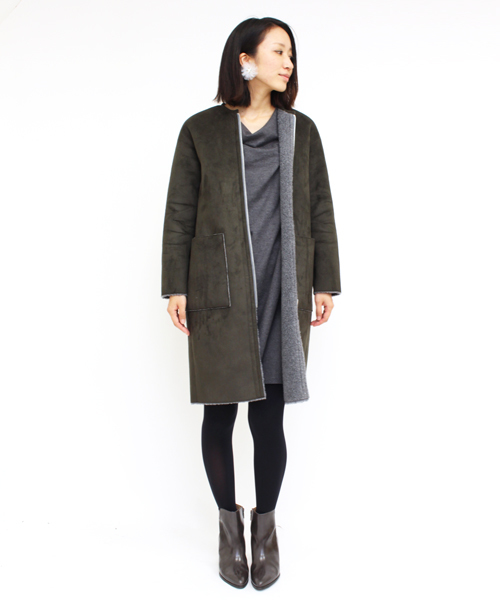 COLLAGE GALLARDAGALANTE（コラージュガリャルダガランテ）の