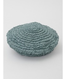 PINK HOUSE｜ピンクハウスの帽子通販 - ZOZOTOWN