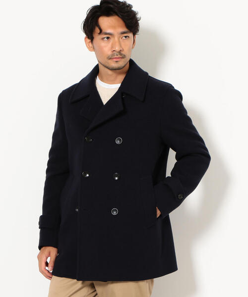 green label relaxing（グリーンレーベルリラクシング）の「NM S120