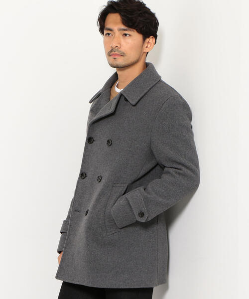 green label relaxing（グリーンレーベルリラクシング）の「NM S120