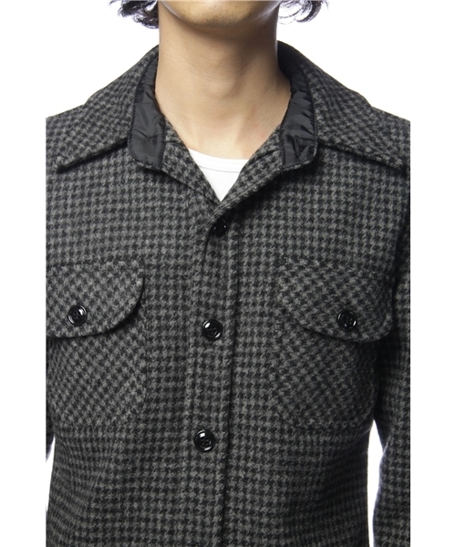 green label relaxing（グリーンレーベルリラクシング）の「FIDELITY