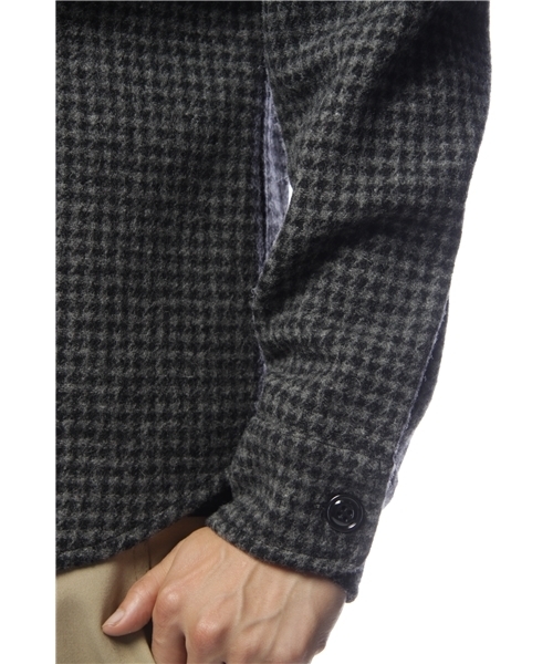 green label relaxing（グリーンレーベルリラクシング）の「FIDELITY