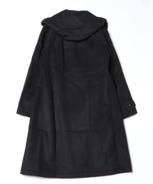 Y-3（ワイスリー）の「WOOL COAT（ダウンジャケット/コート）」 - WEAR