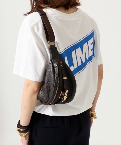 SITA PARANTICA シータパランティカ バッグ ドゥーズィエムクラス