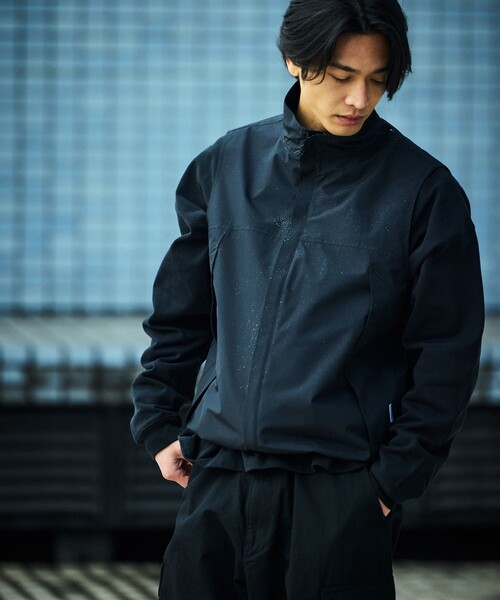 phenix（プラスフェニックス）の「Plus Phenix/プラスフェニックス SP