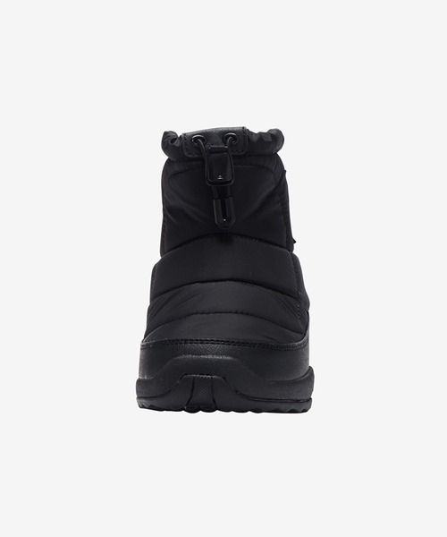 THE NORTH FACE/ザ・ノース・フェイス キッズ ブーツ スノーブーツ K