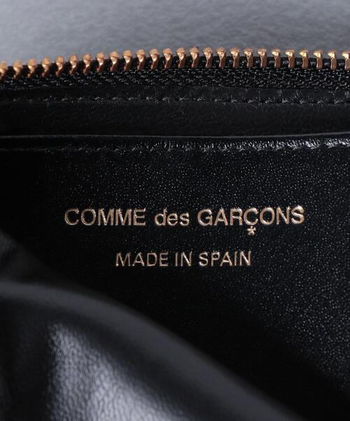 COMME des GARCONS POCKET（コムデギャルソンポケット）の「＜COMME