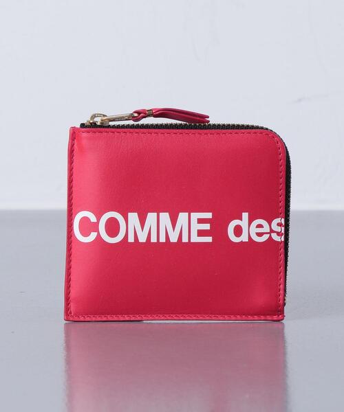COMME des GARCONS POCKET（コムデギャルソンポケット）の「＜COMME