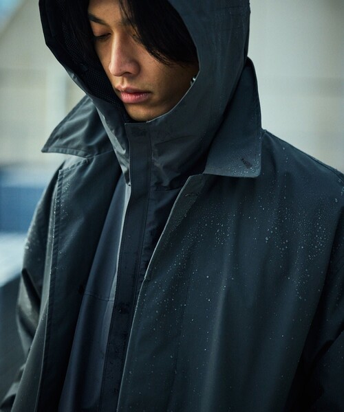 phenix（プラスフェニックス）の「Plus Phenix/プラスフェニックス SP