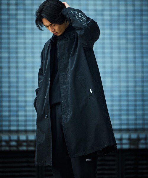 phenix（プラスフェニックス）の「Plus Phenix/プラスフェニックス SP