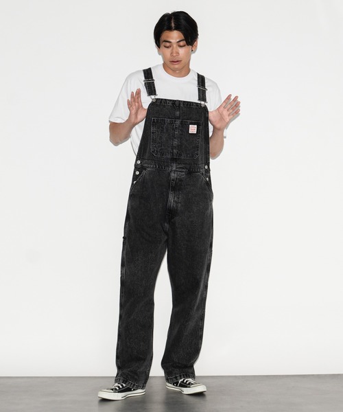 Levi's/リーバイス オーバーオール