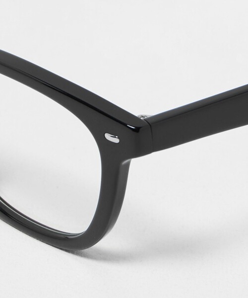 別注】＜KANEKO OPTICAL（金子眼鏡）＞Modern モダン サングラス 調光