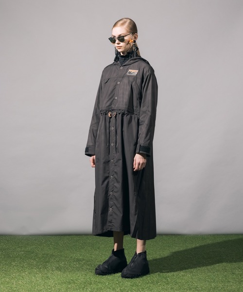 NON TOKYO（ノントーキョー）の「NON TOKYO/ノントーキョー/3WAY