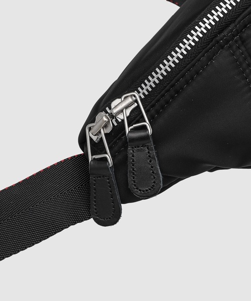 COMME des GARCONS HOMME（コム デ ギャルソン・オム）の「〈COMME des